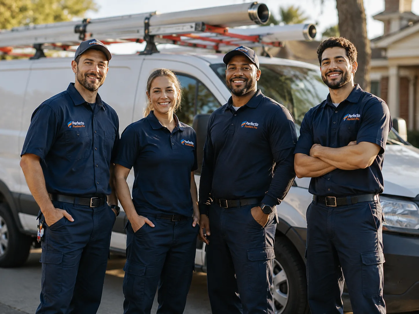 Emergency Plumber Near Me in Dundee, OH near me