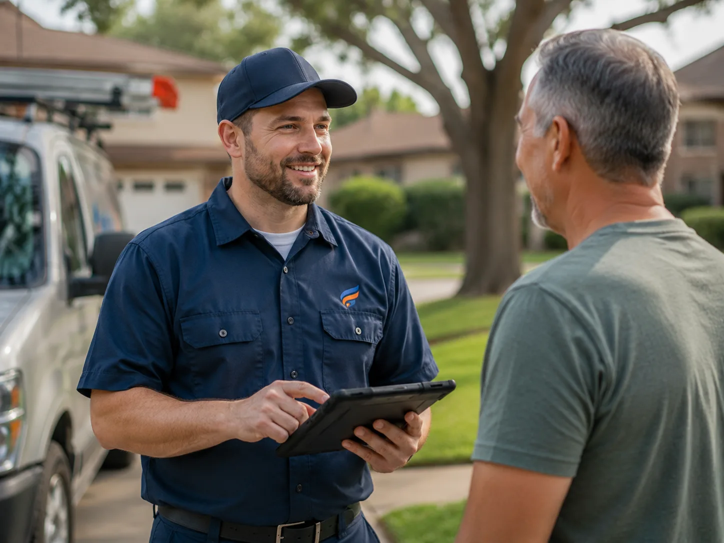 Emergency Plumber Near Me Dundee, OH FAQs